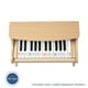 thumbnail image 4 of Teclado de piano ZIPPY Kids de madera digital de 25 teclas para niños pequeños, 4 of 6