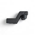 thumbnail image 3 of Fisher and Paykel BLOCK MOUNT FOR DCS ROTIS 211046, 3 of 9