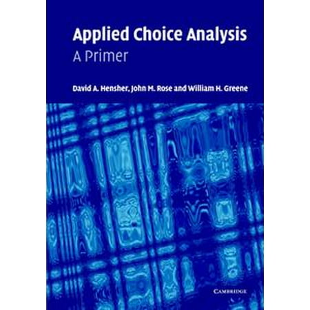 Multinational Firms and the Theory of