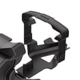 thumbnail image 2 of Hélice de paquete de silicona Gimbal Camera Guard para DJI Mavic 3 Pro (negro) Sywqhk Para estrenar, 2 of 3