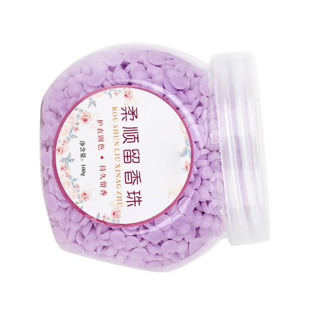 Perlas de fragancia para lavandería,Perlas de fragancia para lavandería Perfume Perlas de fragancia de perfume Perlas de fragancia Diseño de última generación