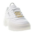 thumbnail image 2 of Reebok Footwear  Women's Club C Cardi Reebok Classics Ftw Women White , 7.5 M US, 2 of 6