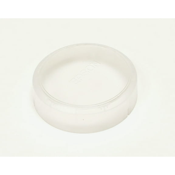 Epson Projector Lens Cap Originally Shipped With EB-G7400, EB-L1100U, EB-G7500U