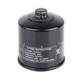 thumbnail image 5 of Tusk First Line Oil Filter, 5 of 6