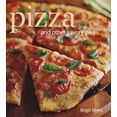 thumbnail image 3 of Pizza : And other savory pies (Hardcover), 3 of 3