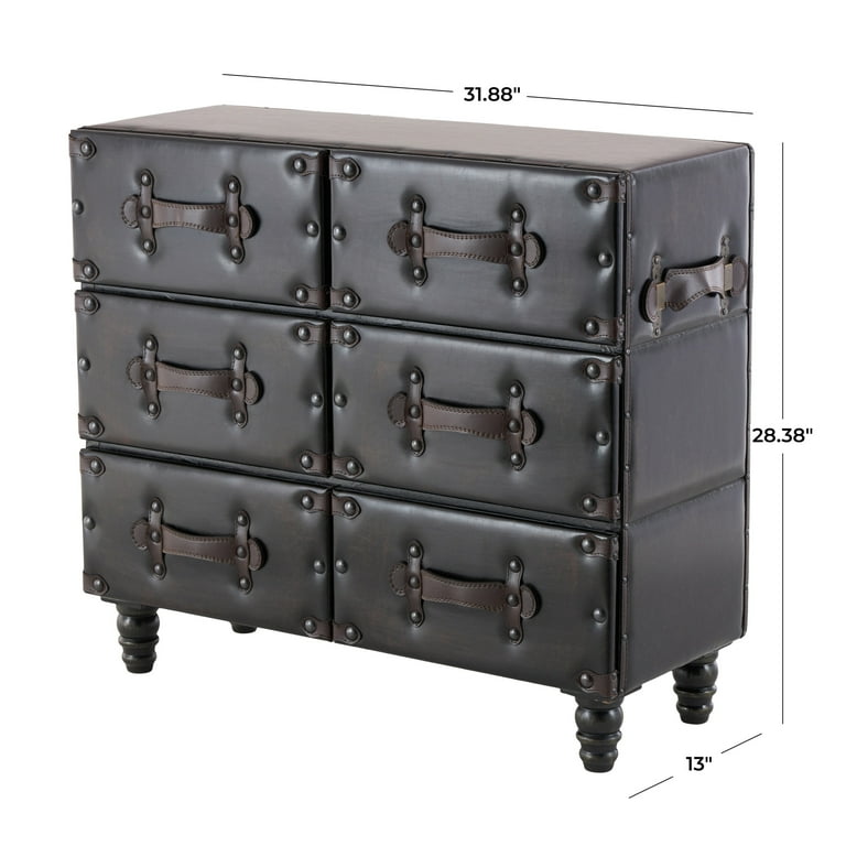 vintageチェスト VINTAGE WIDE CHEST2 サイズ変更可能‼︎ 本棚 チェスト 北欧