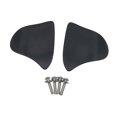 thumbnail image 2 of Cubierta Decorativa Para El Orificio Del Espejo Retrovisor Para Yamaha YZF-R1M 2020-2024, 2 of 8