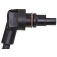 thumbnail image 5 of ABS Wheel Speed Sensor, 5 of 5