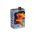 thumbnail image 3 of Figura de acción Godzilla Neca Red Lotus versión 18 cm, 3 of 5