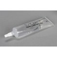 thumbnail image 1 of TEAM LOSI RACING Silicone Diff Fluid 7000CS TEAM LOSI RACING TLR5281, 1 of 2