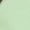 Army Green, variant on Womens Crop Tops Cute Summer Crew Neck Basic Tees Slim Fit Trendy Short Sleeve T Shirts for 2026