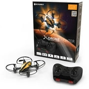 Byrobot Drone Fighter GXR 100 with Repair Kit