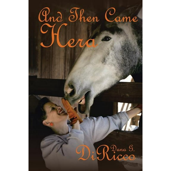 And Then Came Hera, (Paperback)