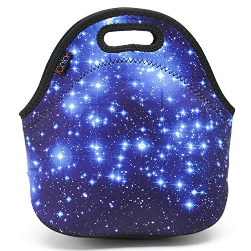 soft lunch boxes