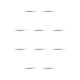 thumbnail image 3 of Jumpingount Pinzas para pestañas, punta recta antiestática, pinza para cejas, multiusos, resistente al desgaste, suministros para pestañas, Type2 NO2, 3 of 6