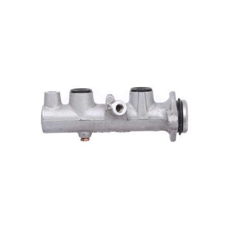 Wearever Remanufactured Brake Master Cylinder