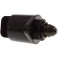 thumbnail image 3 of Idle Control Valve Compatible With 1995 Chevrolet S10 1996 Pontiac Grand Prix 6Cyl 4.3L 3.4L, 3 of 3