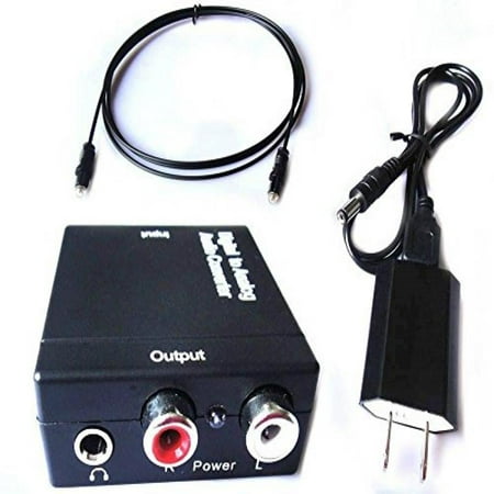 UPC 713665000260