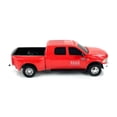 thumbnail image 2 of Four Sixes Ranch Ram 3500 Mega Cab Dually, 2 of 3