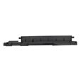 thumbnail image 3 of For Chevy Tahoe/Suburban 2015 16 17 18 19 2020 Grille Air Deflector Passenger Side | Side Baffle | Replacement For GM1218143 | 23435605, 3 of 6