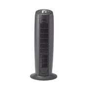 Frigidaire Anti-Allergen-180, 2-Stage AHAM Certified Tower Air Cleaner/Air Purifier