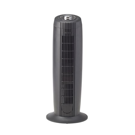 Frigidaire Anti-Allergen-180, 2-Stage AHAM Certified Tower Air Cleaner/Air Purifier
