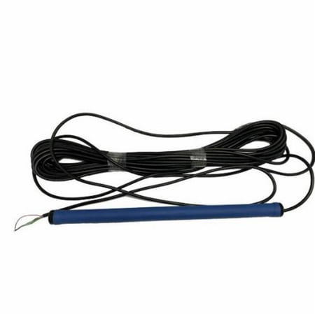 

55 ft. Wired Vehicle Sensor