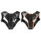 thumbnail image 4 of Soporte de la correa de la barbilla del casco de la motocicleta de la cámara para Xiaomi GoPro Hero OSMO Yi Orange FLhrweasw Nuevo, 4 of 8