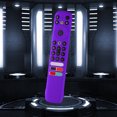 thumbnail image 2 of Accesorios de funda protectora Fundas de control remoto para TCL RC902V FMR1 FMR2 FMR4, 2 of 7