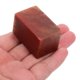 thumbnail image 5 of FUEENIRVA Sello De Piedra En Color Marrón Para Grabado Y Creación De Diseños Personalizados, 5 of 6