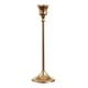 thumbnail image 1 of Portavelas de metal para decoraciones de oficina de , L L, 1 of 9