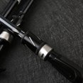 thumbnail image 1 of Xingzhi Hard Tone Fishing Stream Rod Anti-lock Groove Fishing Rod for River Pond Fishing Using TYPE7, 1 of 6