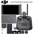thumbnail image 1 of DJI Cendence Remote Controller + CrystalSky 5.5" High-Brightness Monitor Starter Bundle, 1 of 1