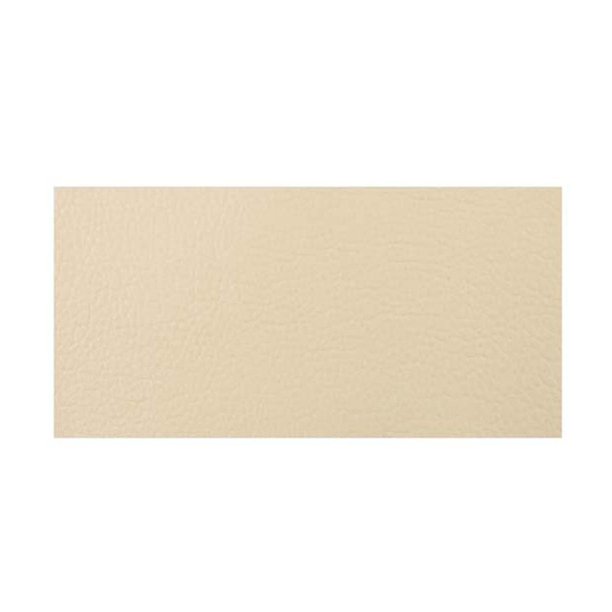 Leather Repair Kit Patch Self-adhesive Patch For Car Seat Upholstery Filler Couch Sofa zhangyuxiang LED