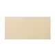 thumbnail image 1 of Leather Repair Kit Patch Self-adhesive Patch For Car Seat Upholstery Filler Couch Sofa zhangyuxiang LED, 1 of 2