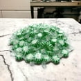 thumbnail image 4 of Sugar Free Spearmints Starlight Mint Hard Candy 4 Bags (2.75 oz Each) Individually Wrapped Sugar-Free Green & White Candies, 4 of 5