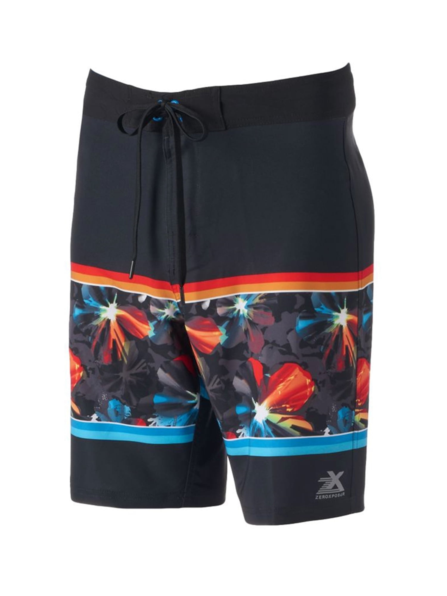 zeroxposur swim bottoms