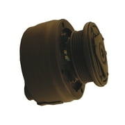 GM Genuine Parts 15-20276 A/C Compressor