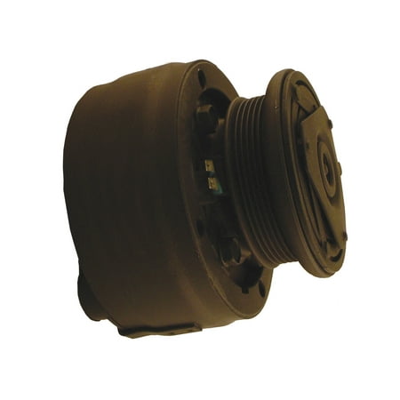 GM Genuine Parts 15-20276 A/C Compressor