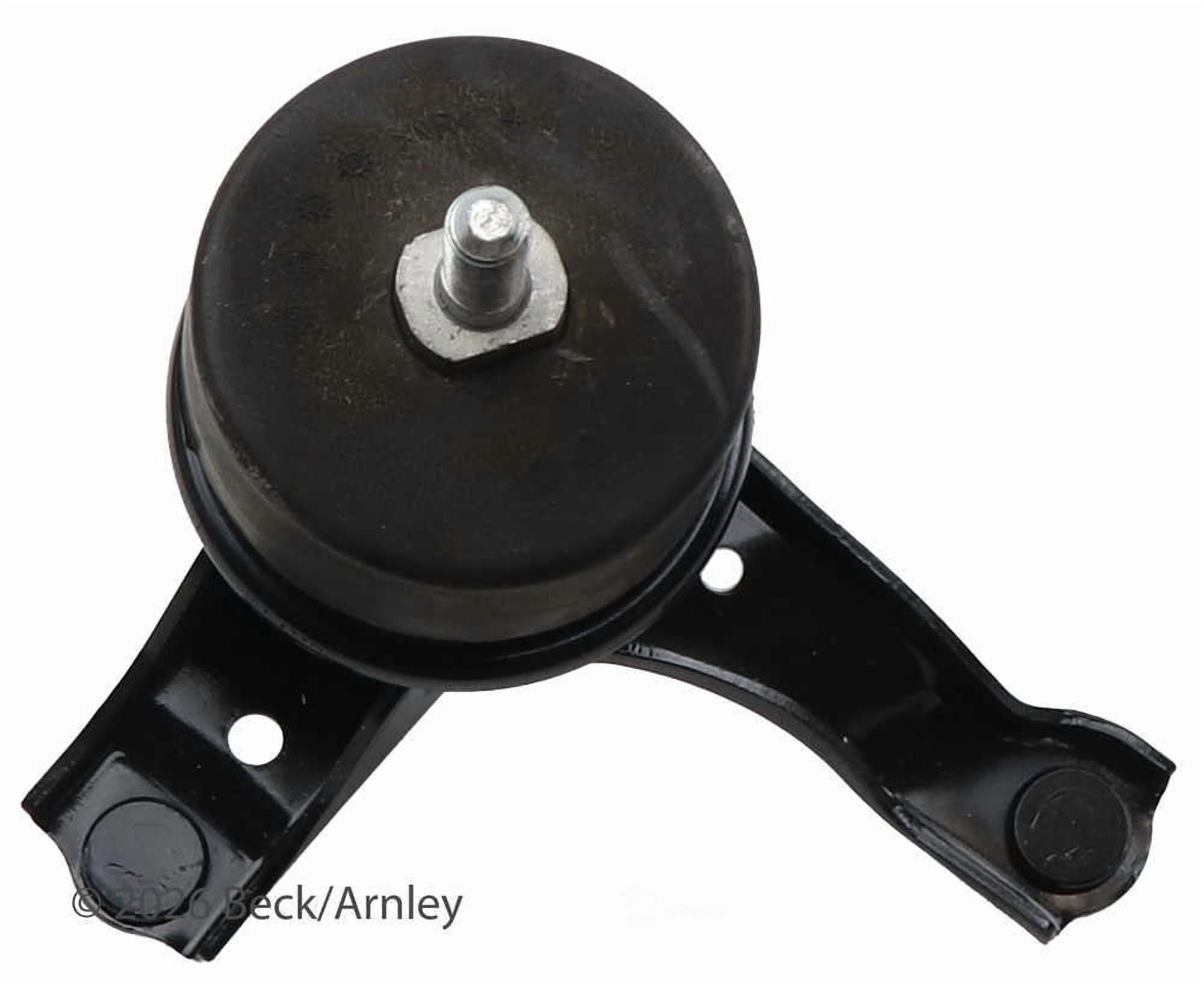 Beck/Arnley 104-2459 Engine Mount