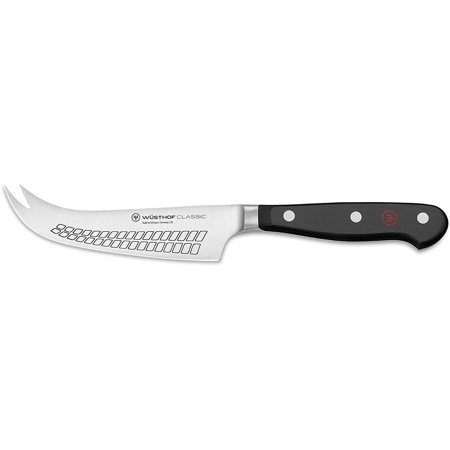 

LLAYYC Classic 4.75 Hard Cheese Knife