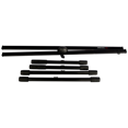 thumbnail image 2 of Soporte Base Ajustable Proel EL80D Desmontable para Teclado Piano, 2 of 2