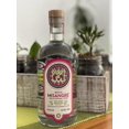 thumbnail image 2 of Mezcal Mi Sangre Espadín 750 ml Mi Sangre Espadin 750 ml, 2 of 6