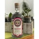 thumbnail image 2 of Mezcal Mi Sangre Espadín 750 ml Mi Sangre Espadin 750 ml, 2 of 6