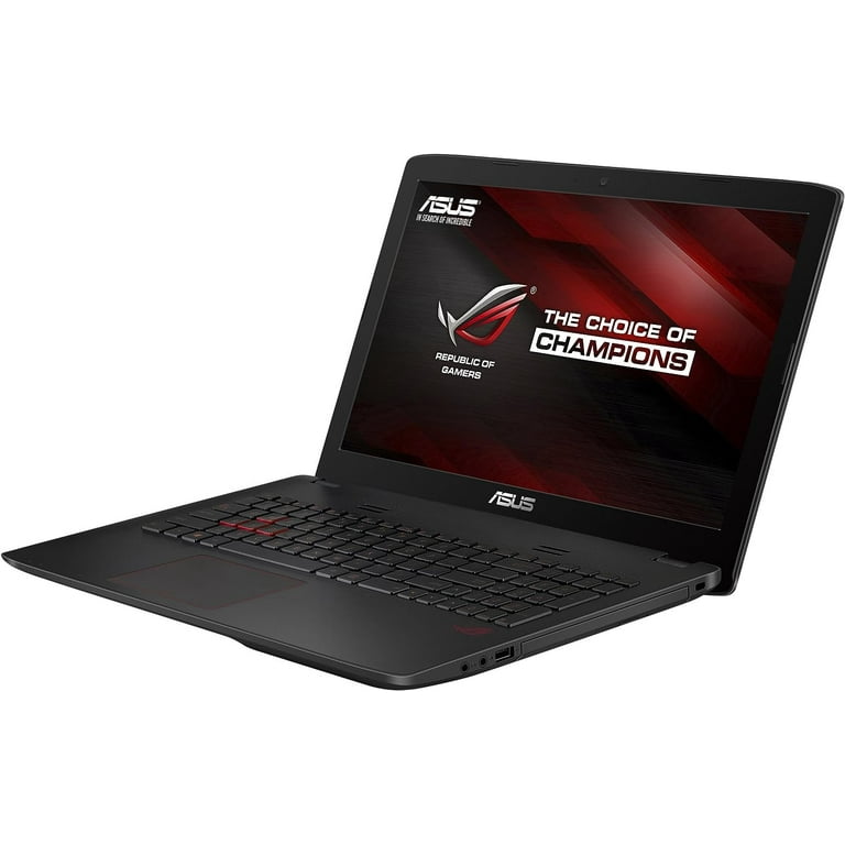 Asus i5 6300hq gtx 960m new arrivals