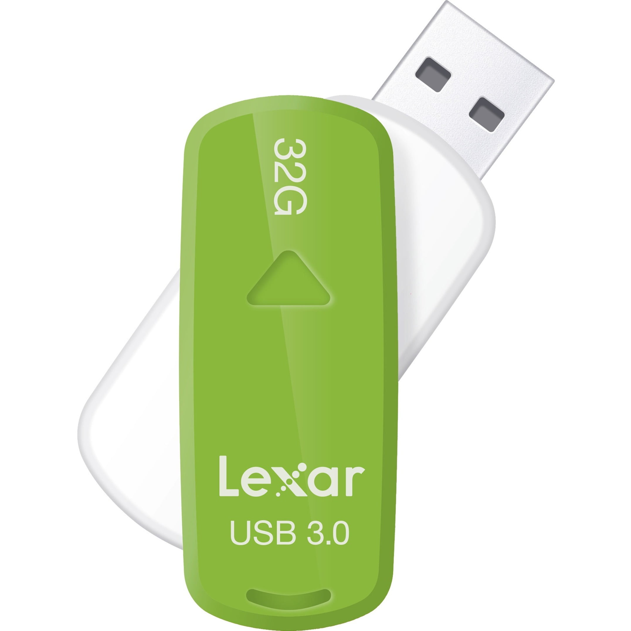 Usb 10 гб. Lexar USB C флешка. Lexar JUMPDRIVE 128gb. USB 32gb. Флешка 32 ГБ.