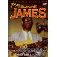 thumbnail image 2 of Play Elmore James DVD, 2 of 2