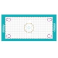 thumbnail image 1 of BirdBrain Finch Math Mat for Finch Coding Toy Robot Activity Playmat - Educational STEM Home & Classroom Mat for Kids - Fits with Finch Arena, 1 of 6