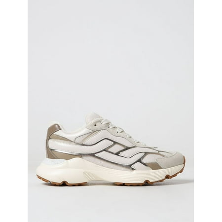 

Tod s Sneakers Woman White Woman