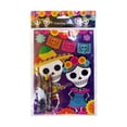 thumbnail image 5 of Day of the Dead Coloring Book Party Favors Set of 12, 5 of 7